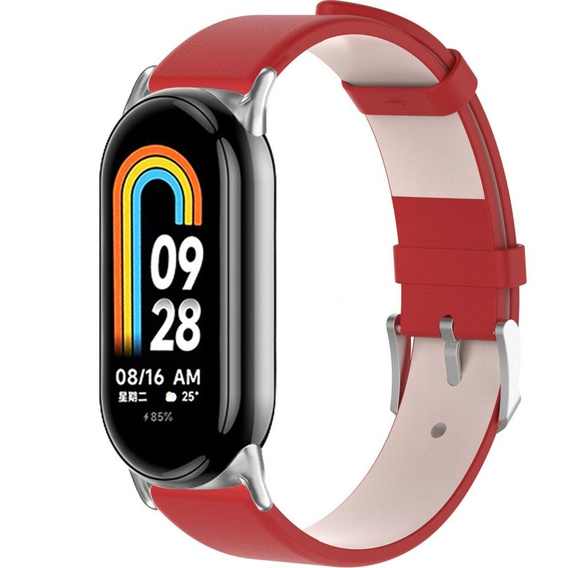 Ремінець для Xiaomi Smart Band 10 / 9 / 8