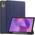 Чехол Smartcase для планшета Lenovo Idea Tab Plus