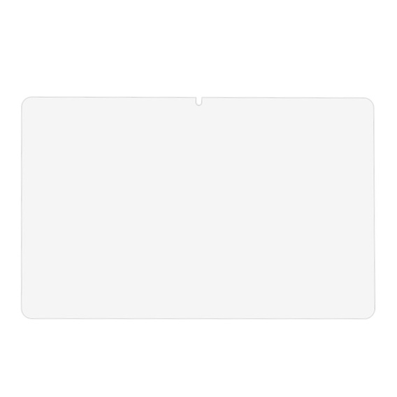 Захисна плівка для Lenovo Tab P11 Pro Gen 2 TB132FU TB132XU 11.2"