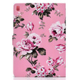 Чoхол до iPad 9.7 2017/2018 / iPad Air / Air 2, flowers