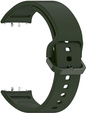 Силіконовий ремінець для Samsung Galaxy Fit 3