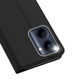 Чехол Dux Ducis до Realme C33 4G, Skinpro, чёрный