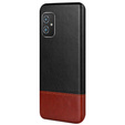 Чехол IMAK RUIYI Hard Case для Asus Zenfone 8