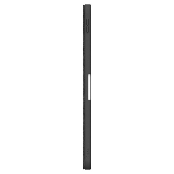 Чохол SPIGEN до iPad 7/8 10.2 2019/2020/2021, Urban Fit, Midnight Green
