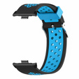 Силиконовый ремешок для Xiaomi Redmi Watch 4