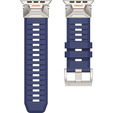 Ремешок для Apple Watch 1/2/3/4/5/6/7/8/9/SE/Ultra/Ultra 2 42/44/45/49MM