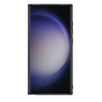 Чехол NILLKIN для Samsung Galaxy S24 Ultra, чёрный