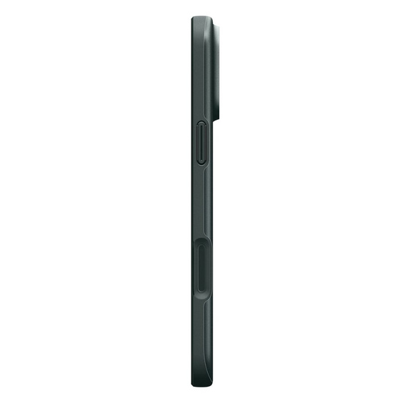 Чехол Spigen Thin Fit Mag – с MagSafe для iPhone 17 Pro Max