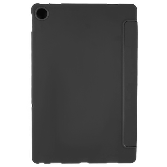 Чехол для Lenovo Tab M10 Plus 10.6 Gen 3 125F/128F, Smartcase, чёрный