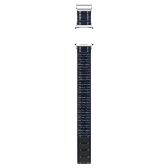 Ремешок Spigen WBF0 для Samsung Galaxy Watch Ultra 2024/2025 (47 мм)