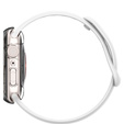 Чехол SPIGEN до Apple Watch 4/5 40MM, Ultra Hybrid, Crystal Clear