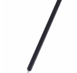 Стилус для Samsung Galaxy Z Fold5 5G, Stylus Pen, чёрный