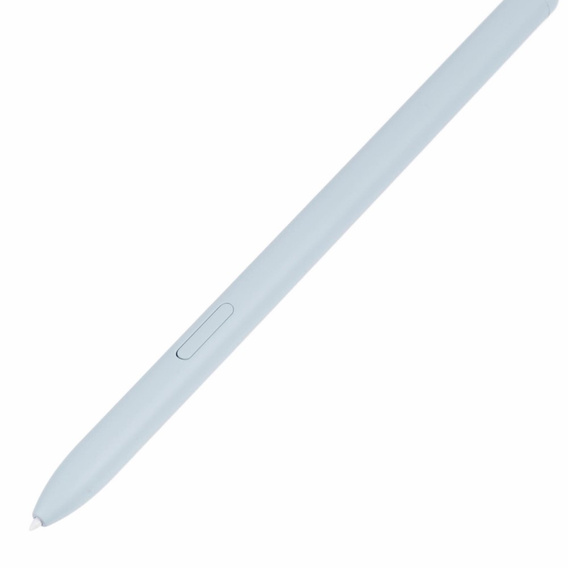 Стилус для Samsung Galaxy Tab S9 FE / S9 FE+, Stylus Pen, синий