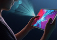 ESR Защитная плёнка Paper Like Film для iPad Pro 12.9 2018 / 2020 / 2021 / 2022