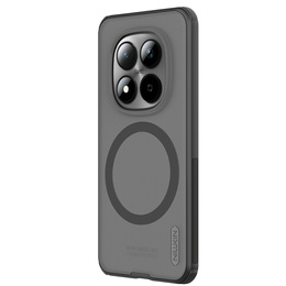 Чохол Nillkin Frosted Shield Pro MagSafe для Xiaomi Redmi Note 15 Pro 5G