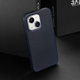 Чoхол до iPhone 14, Dux Ducis Max Naples, м'яти