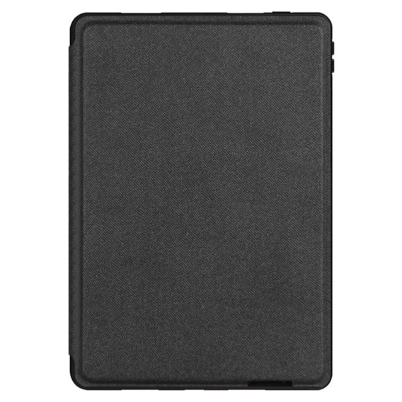Чохол + клавіатура Lenovo Tab M11, чорний