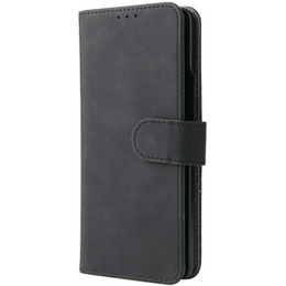 Чохол Wallet для Samsung Galaxy Z Fold3 5g, Black