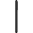 Чехол IMAK до Samsung Galaxy A34 5G, UC-3 Series, чёрный