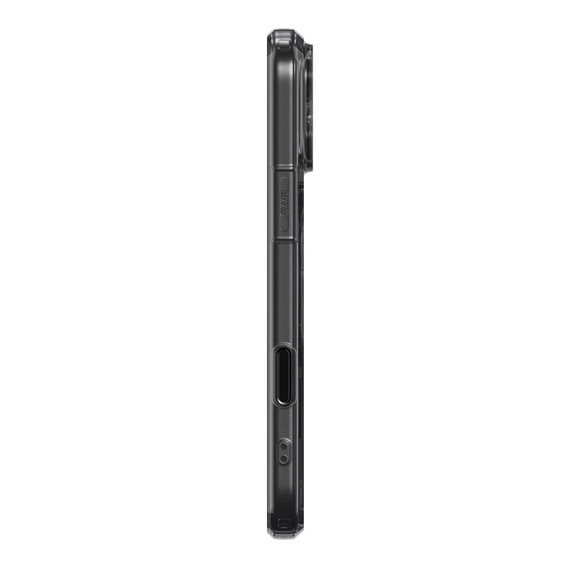 Чехол Spigen Ultra Hybrid "T" MagSafe для iPhone 17 Pro