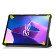 Чохол для Lenovo Tab M10 10.1 Gen 3 TB-328FU/TB-328XU, Smartcase, don't touch me