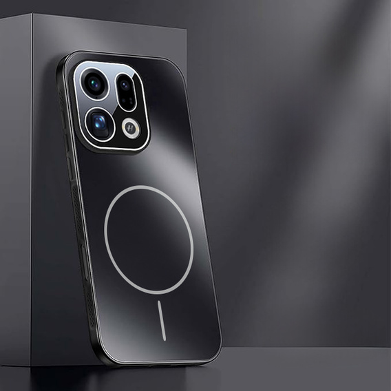 Чехол с MagSafe для Vivo X300