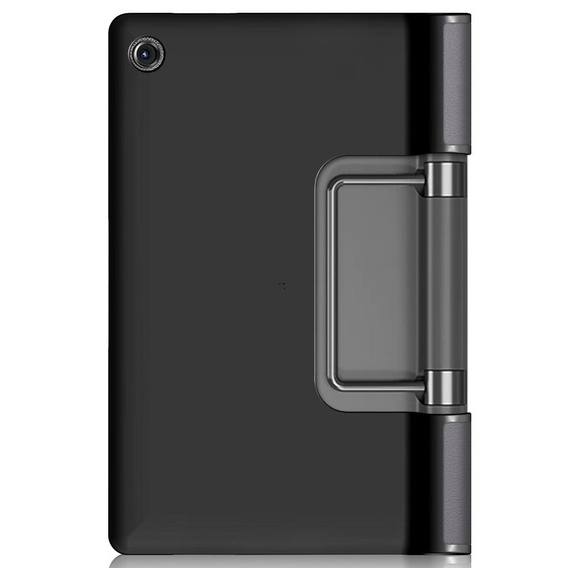 Чехол для Lenovo Yoga Yoga Tab 11 - Stand Case - Grey