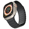 Силиконовый ремешок для Apple Watch 1/2/3/4/5/6/7/8/9/SE/ULTRA/ULTRA 2 42/44/45/49MM