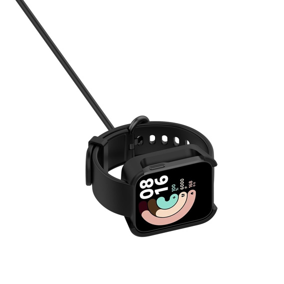 Зарядное устройство Xiaomi Watch Lite / Redmi Watch - Black