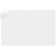 Защитная пленка Paper feel для Samsung Galaxy Tab S10 Lite / S10 FE / S9 FE
