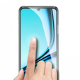 Гидрогелевая пленка для Realme Note 50
