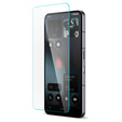 Загартоване скло Spigen Glas.tR Slim у 2-х упаковках для Nothing Phone 3 5G