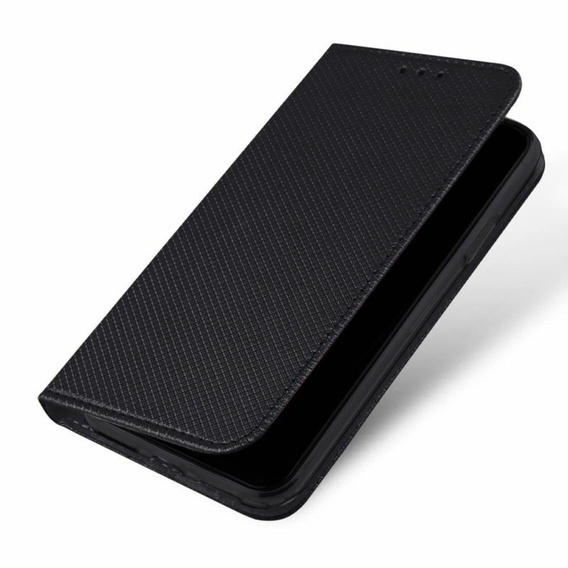 Откидной чехол для Vivo Y20/Y20i/Y20s/Y11s, Wallet Smart Magnet, синий