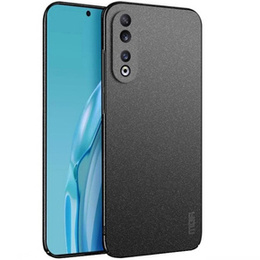 Чохол MOFI для Honor 90, тонкий, чорний