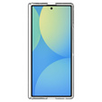 Чехол Spigen Ultra Hybrid Pro MagSafe для Samsung Galaxy Z Fold7