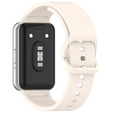Силиконовый ремешок для Samsung Galaxy Fit 3