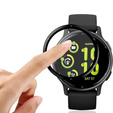 2x Гібридне скло ERBORD для Garmin Vivoactive 5
