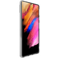 Чoхол IMAK до Google Pixel 6, UX-5 Series Slim, прозорий