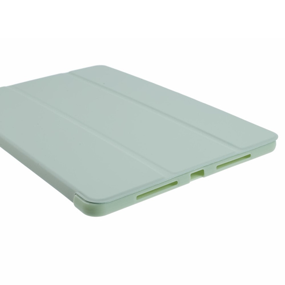 Чохол для Honor Pad 9, Smartcase, зелений