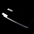 Гидрогелевая пленка для Samsung Galaxy S9
