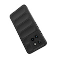 Чехол до Motorola Edge 50 Neo / Motorola ThinkPhone 25, Gaming Shockproof, чёрный