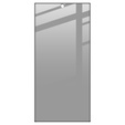 IMAK Privacy Tempered Glass для Samsung Galaxy S24 Ultra