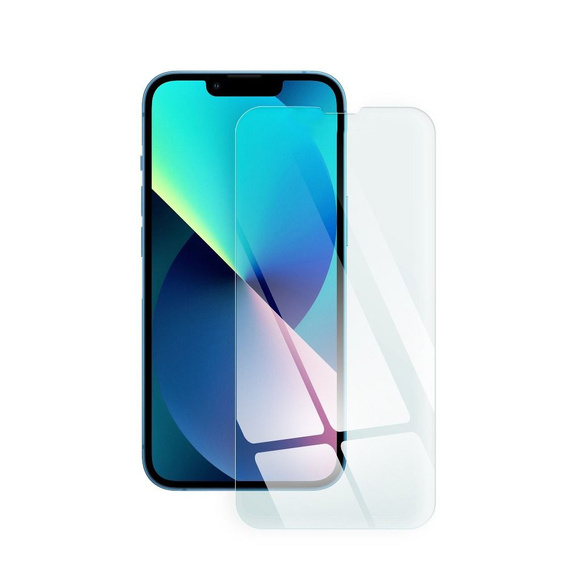Загартоване скло від Blue Star для iPhone 13 / 13 Pro / 14