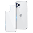 Hofi Szkło Hartowane na tył do iPhone 13 Pro Max