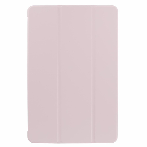 Чехол для Honor Pad 9, Smartcase, розовый