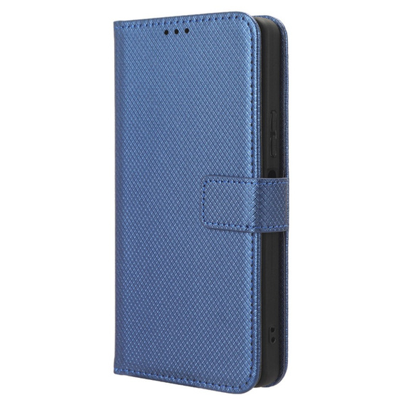 Чохол-книжка для Infinix Note 30 Pro 4G, Wallet Smart Magnet, м'яти