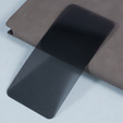 2Защитная пленка для Samsung Galaxy S24, ERBORD Anti-Spy Hydrogel