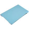 Чехол для Lenovo Tab M10 10.1 Gen 3 TB-328FU/TB-328XU TB330FU 10.95", вращающийся на 360, синий