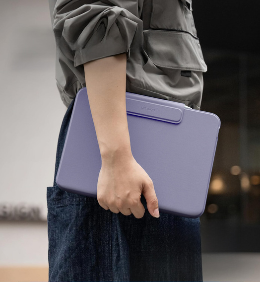 Чехол с клавиатурой Dexnor для iPad 11" 2025 A16 (11 поколение) / iPad 10.9" 2022 (10 поколение)