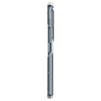 Чехол SPIGEN до Samsung Galaxy Z Fold 4 5G, Crystal Hybrid, Crystal Clear